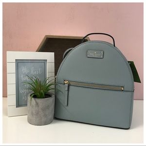 ‼️SOLD‼️HOST PICK 11/16/20! Kate Spade BackPack